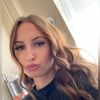 millie_30